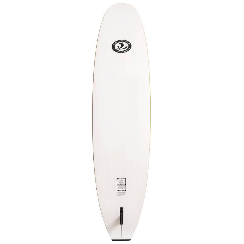 Advanced Elements Hula 11 Stand Up Paddleboard