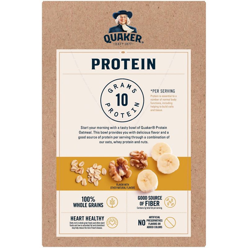 Messy Monkeys Cheese Baked Snacks - 5oz