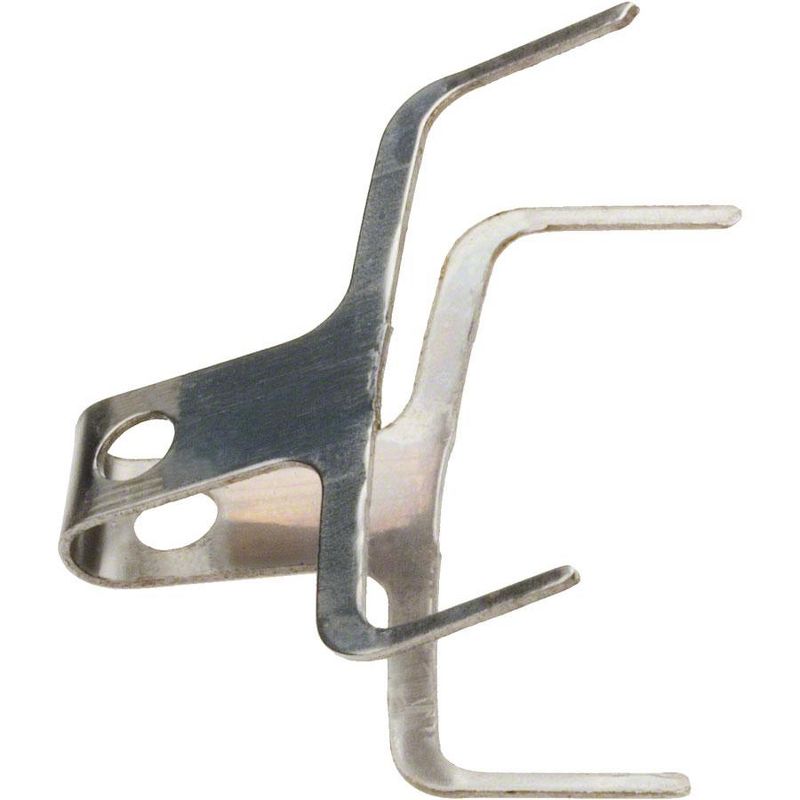 Tektro Brake Pad Small Parts Brake Pad and Shoe Part