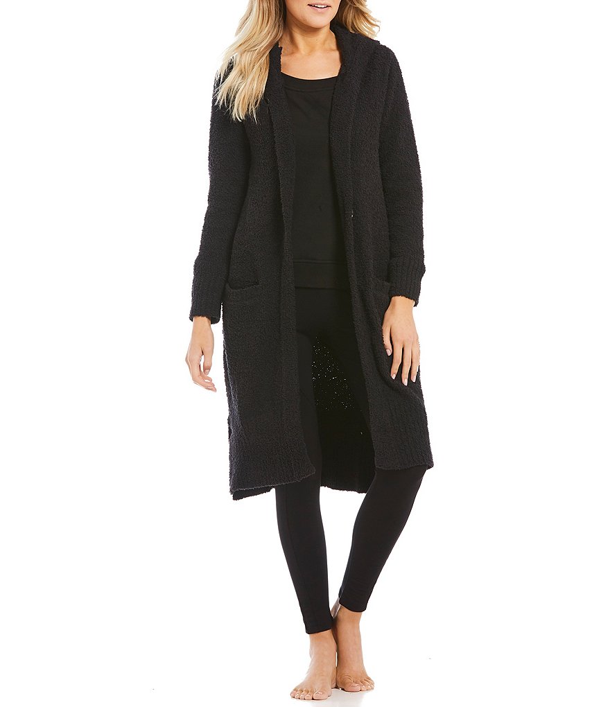 Modern Movement Solid Seamless Scoop Neck Microfiber Camisole