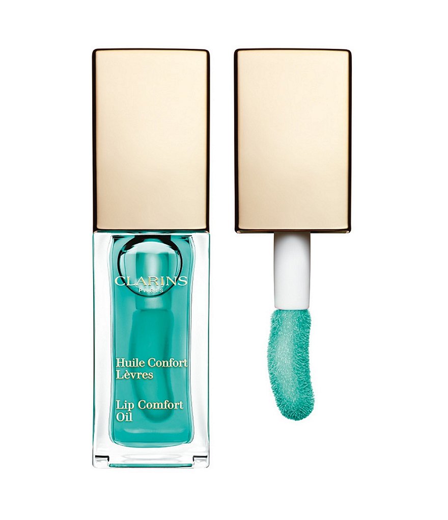 Patchology FlashPatch Hydrating Lip Gels (5-pack)