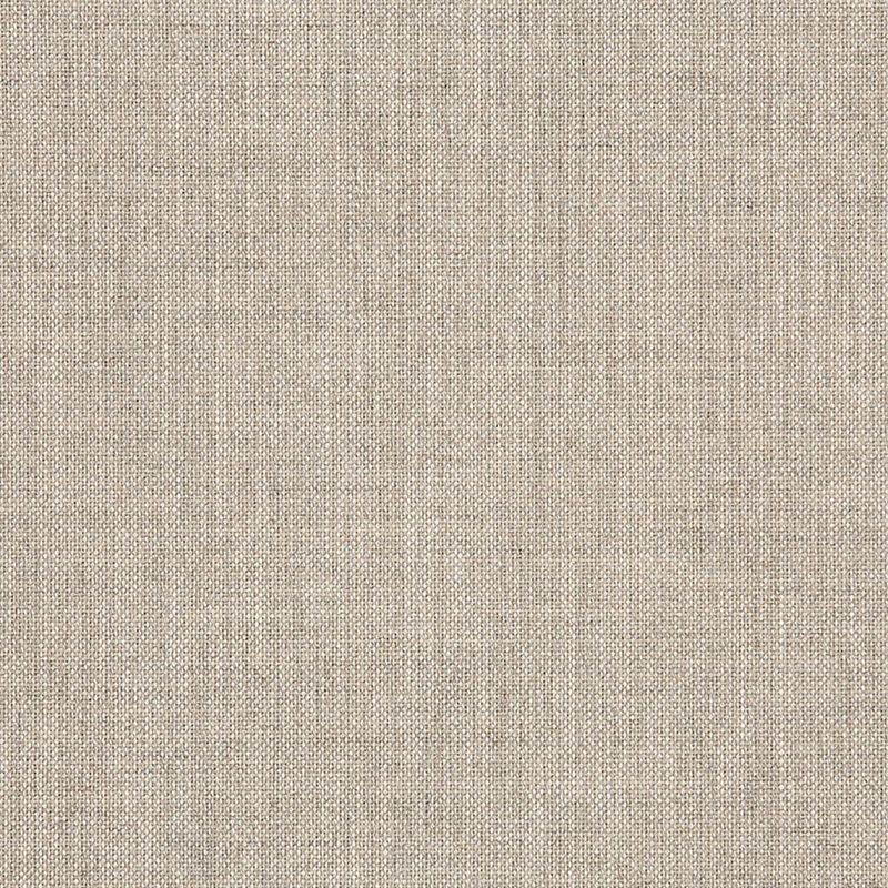 Terrell 4pc Patio Seating Set - Tan - Leisure Made