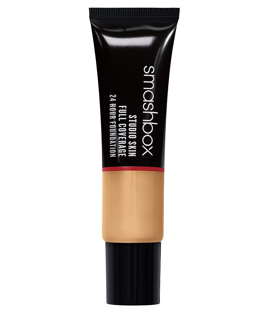 MAC Studio Radiance Face and Body Radiant Sheer Foundation