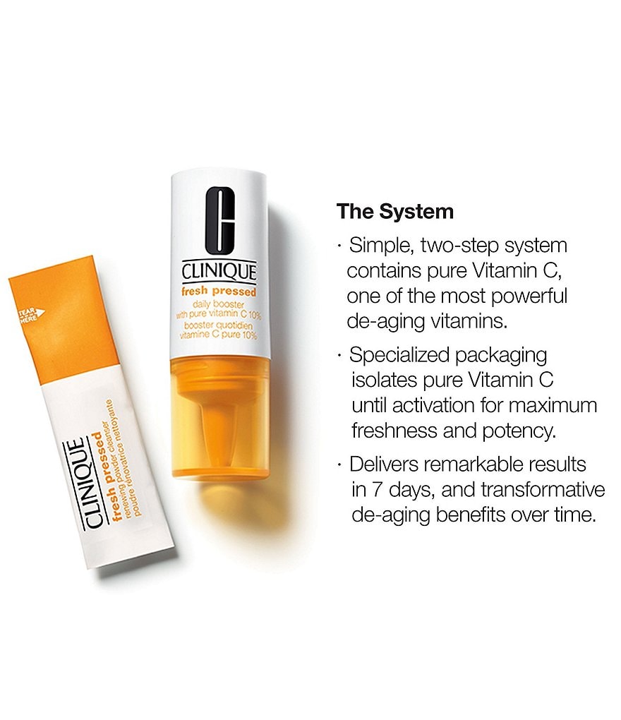 MARIO BADESCU Mini Mists Holiday Set