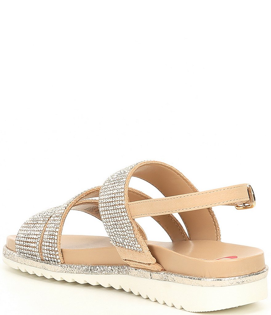 Merrell Girls' Hydro Quench Sneakers (Toddler)