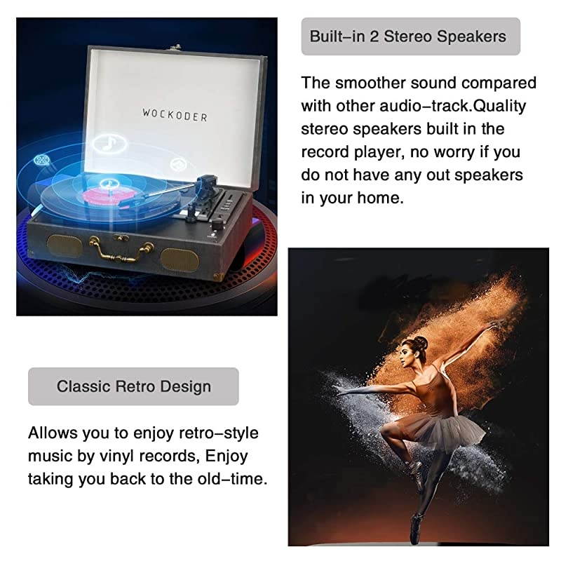 Nanny Bulb Camcorder Discrete Voice Recorder + Infrared w/ 28GB MicroSD