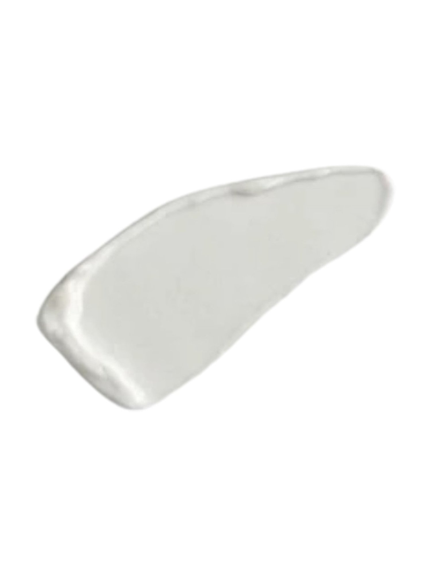 It's Skin Hyaluronic Acid Moisture Eye Cream - 25 ml