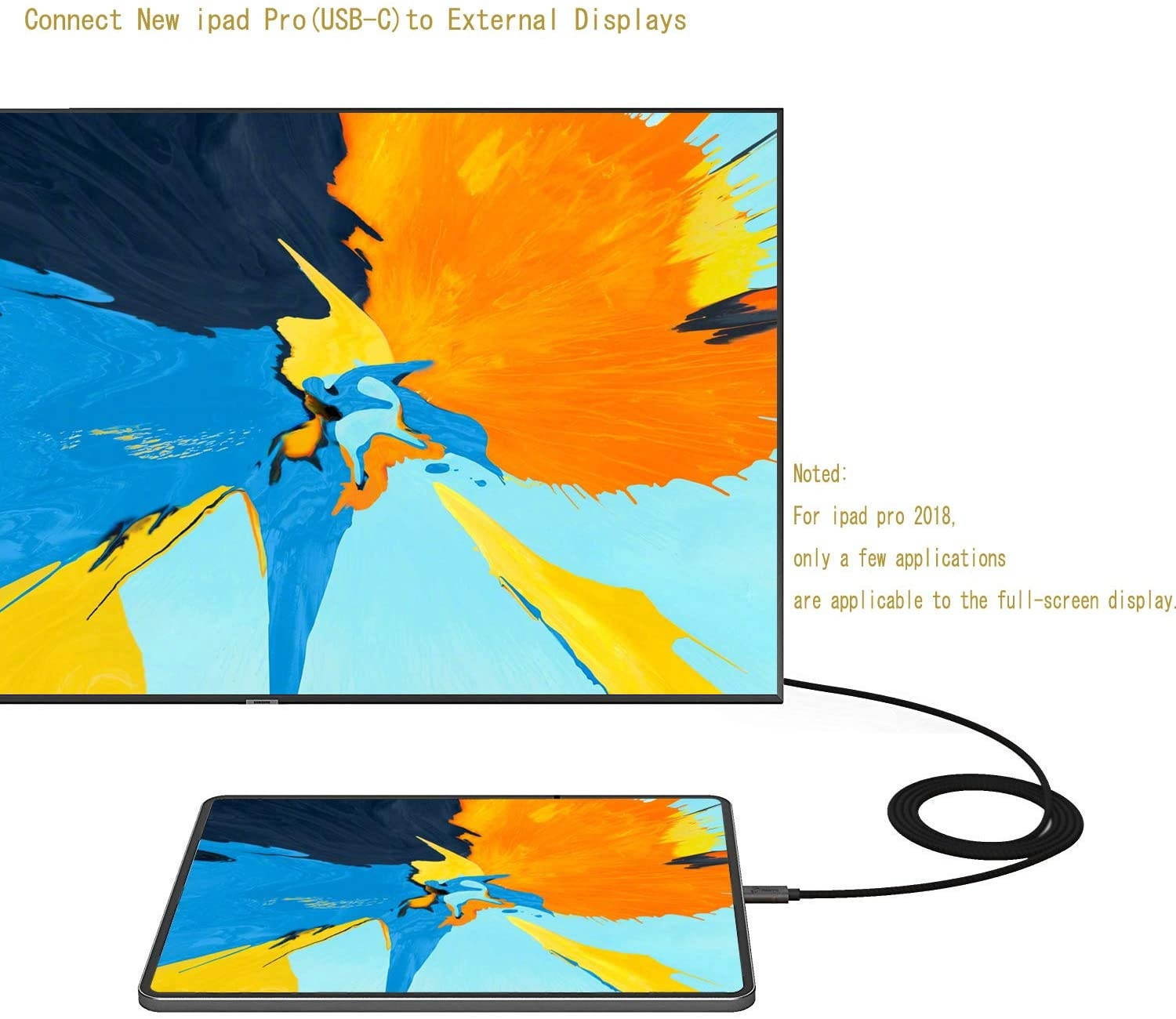 Mini DisplayPort to DisplayPort Cable  4K60Hz Thunderbolt to DisplayPort Cable GoldPlated 10Ft Ultra High Speed Mini DP to DP Cable Compatible MacBook AirPro Surface ProDock Grey