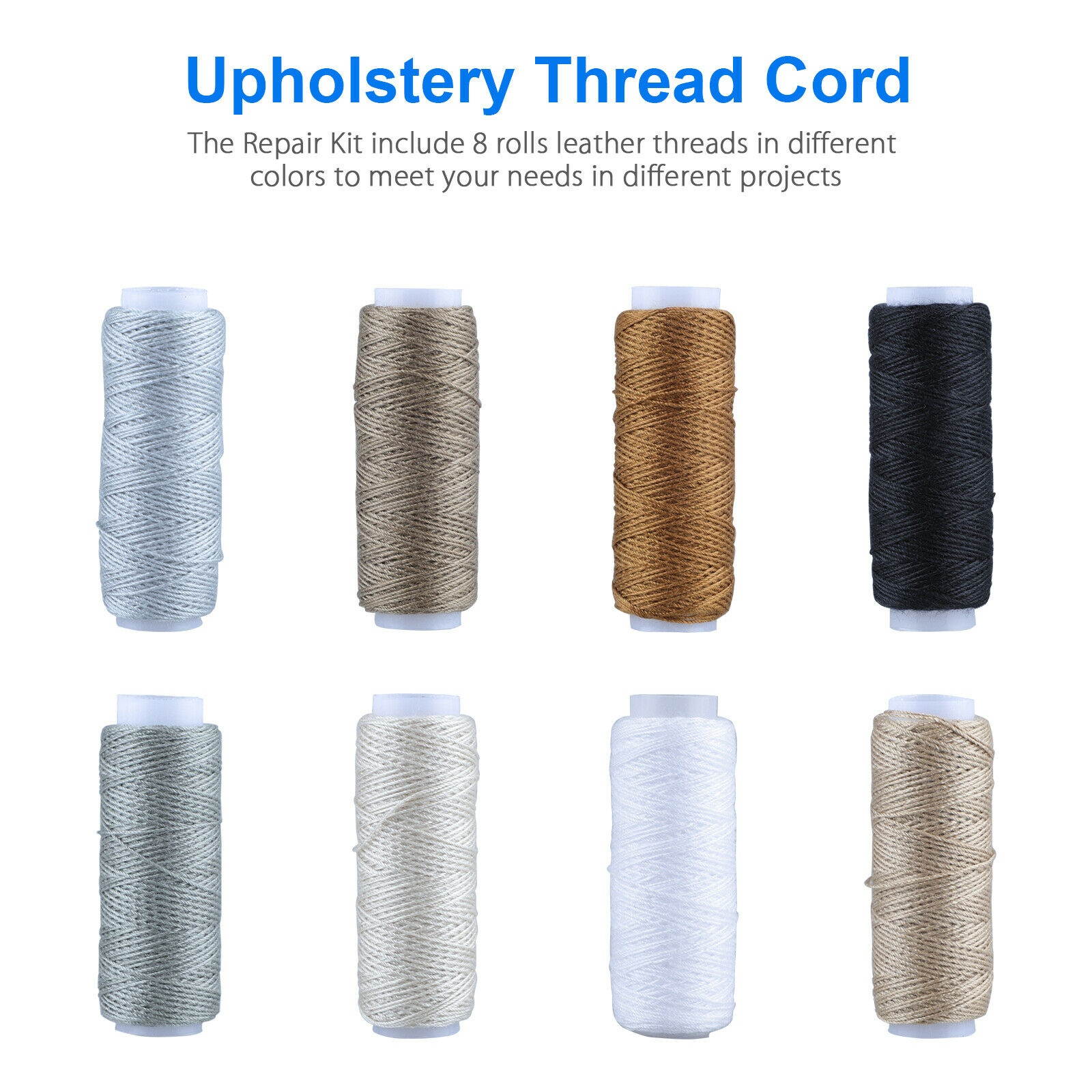 BOSS Ir Wireless Headset HP12