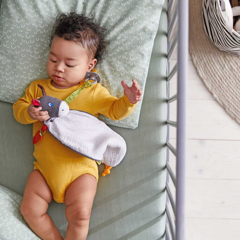 Tiny Love Meadow Days Sunny Stroll Arch Stroller/Car Seat Toy