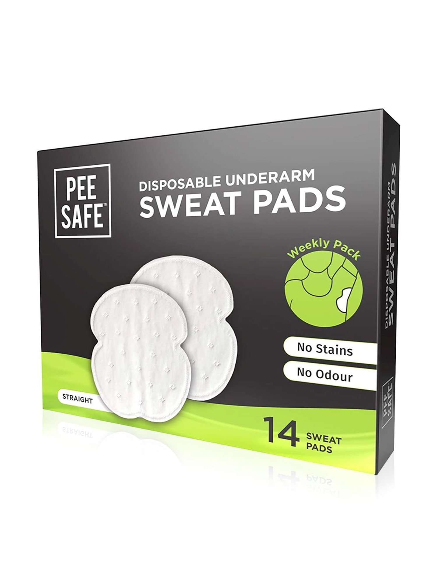 mCaffeine Coffee Face Moisturizer and Body Lotion for Complete Winter Care Combo