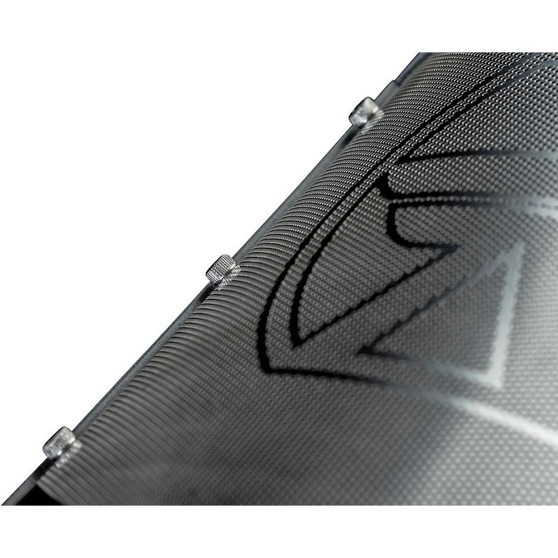 Aston Microphones Shield Gooseneck Pop Filter