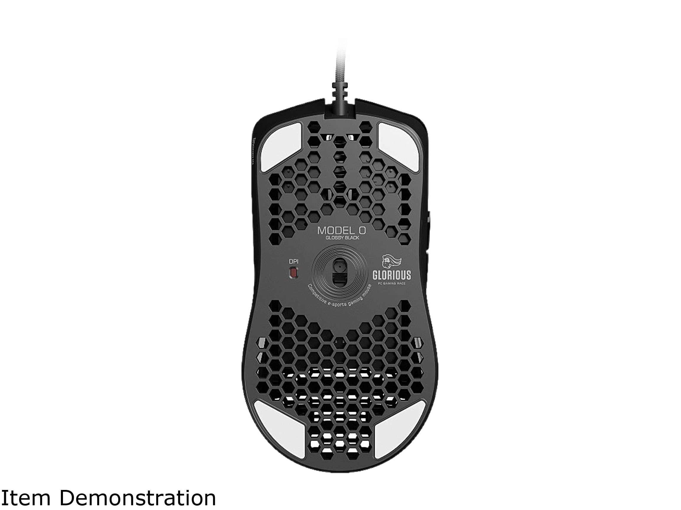 Glorious G-Skates GO-GSKATE Mouse Feet