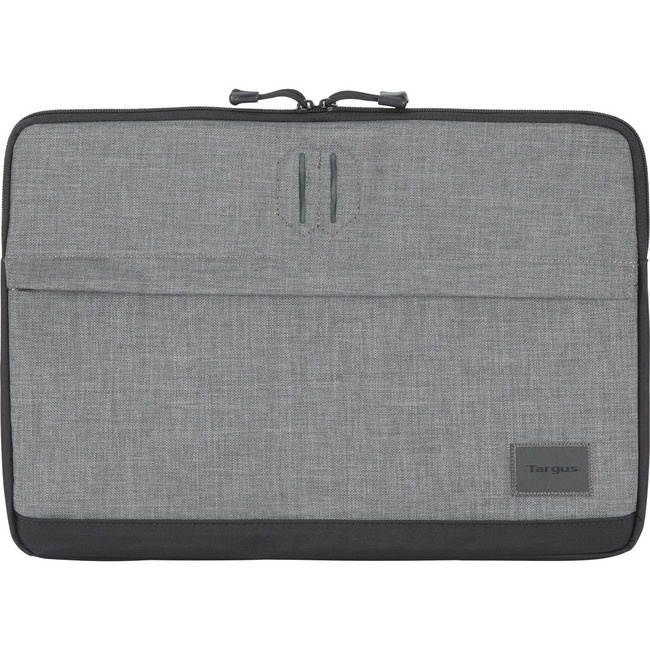 Targus Pewter Notebook Case Model TSS63204CA