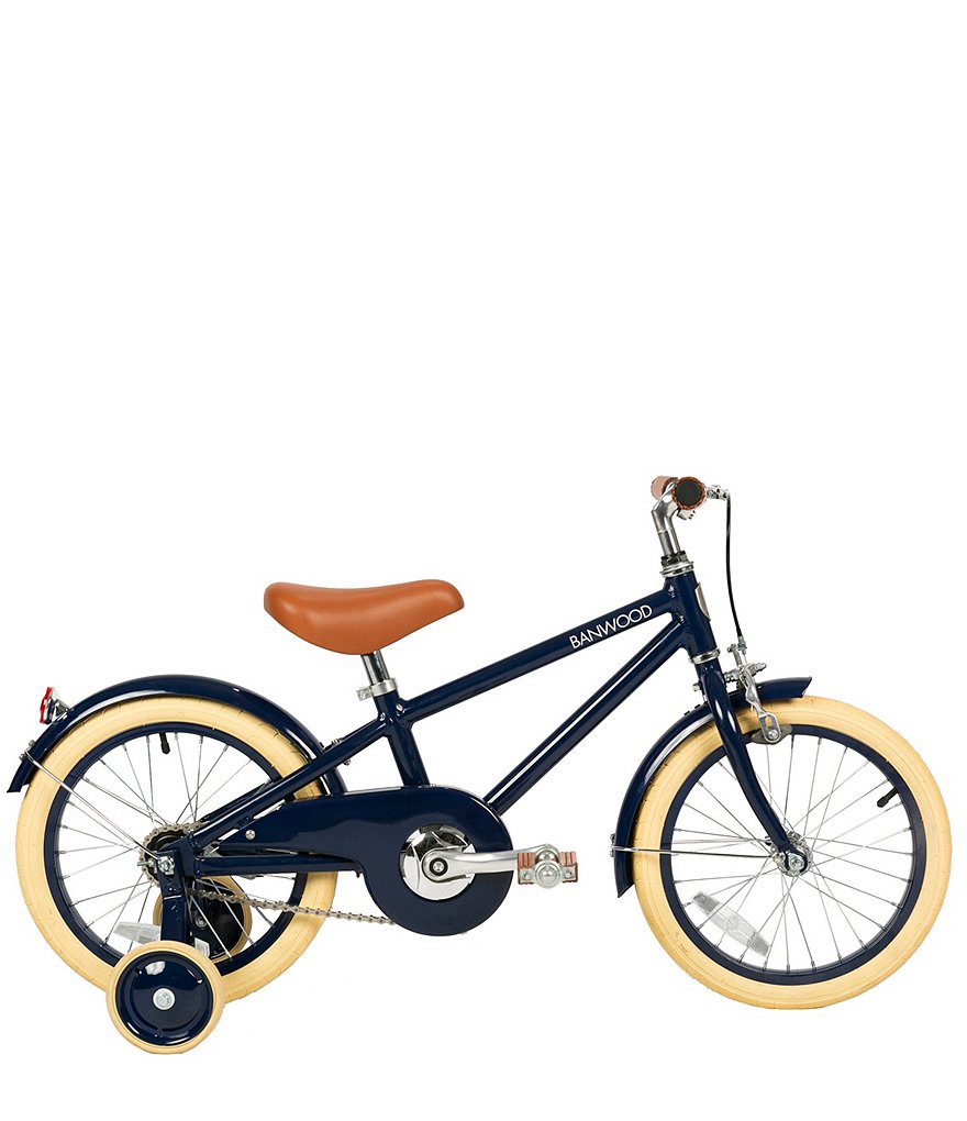 Playzone-fit Stepping Stones