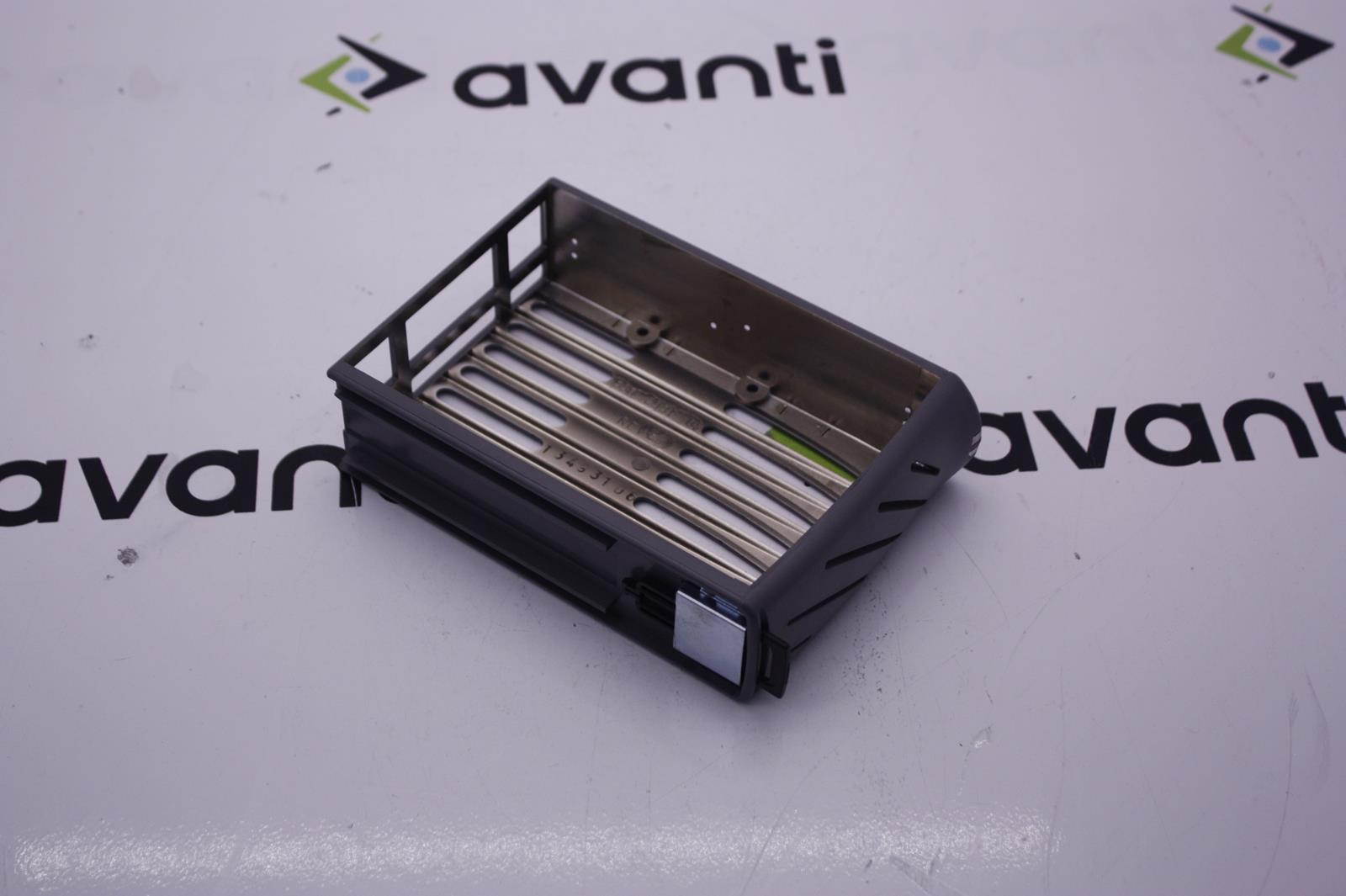 SUN 330-2931-01 SUN T3/T3+ARRAY DISK BRT