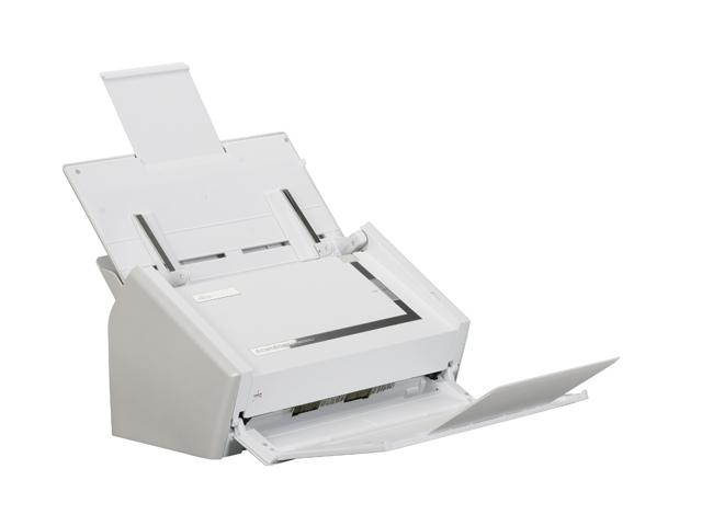 35S 35S Programmable Scientific Calculator, 14-Digit LCD (-35S/B12)