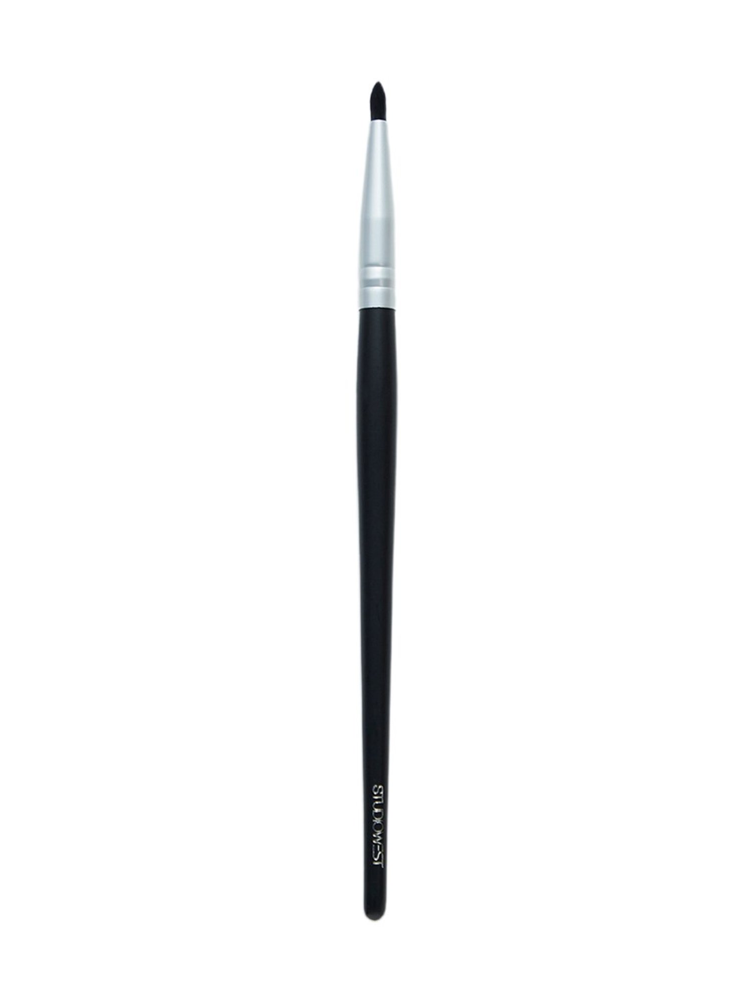 Studiowest Black Lip Brush