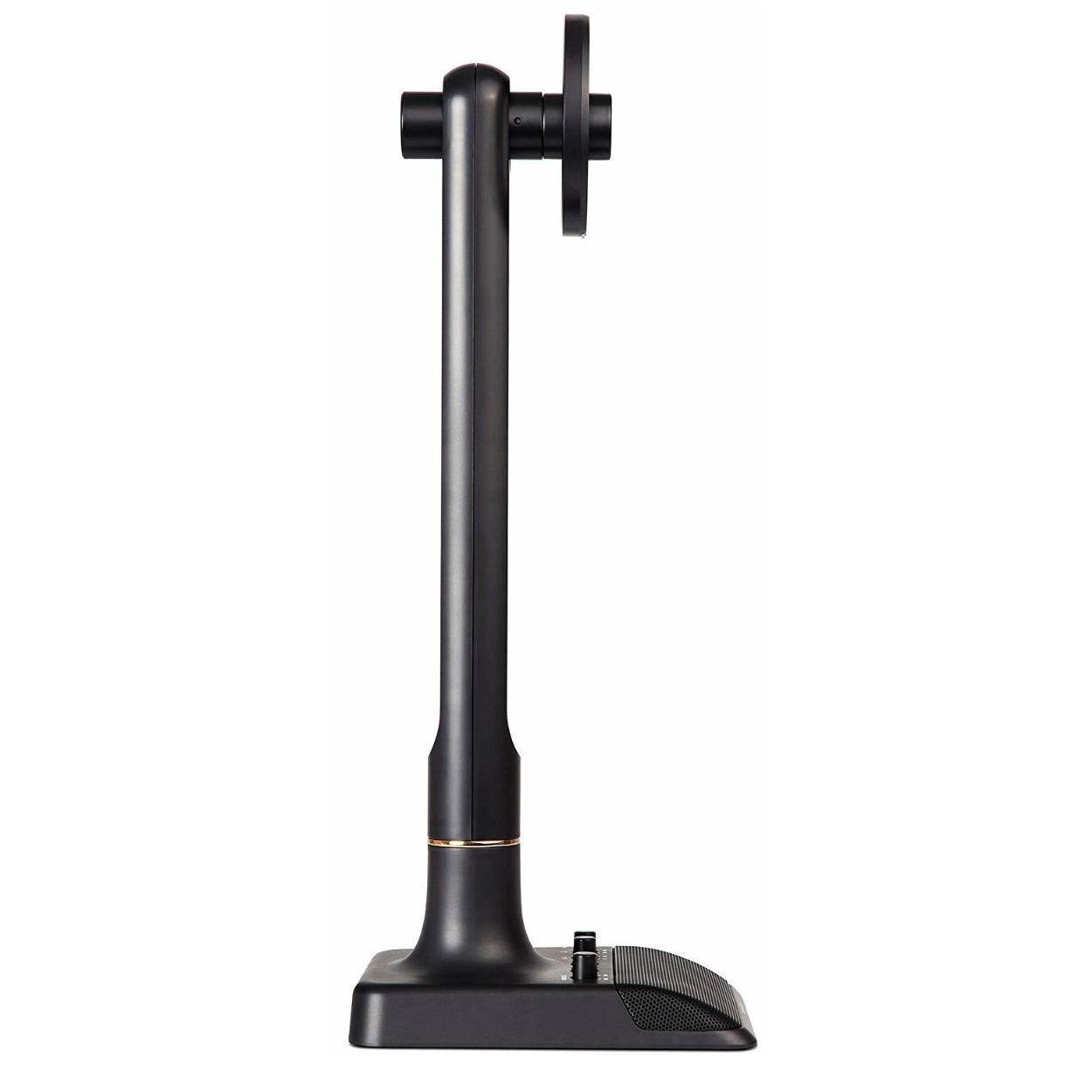 Marantz Professional AVS Audio-Video Broadcast System