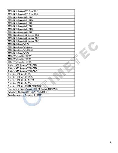 Timetec Hynix IC 8GB DDR4 2400MHz PC4-19200 Unbuffered Non-ECC 1.2V CL17 1Rx8 Single Rank 260 Pin SODIMM Laptop Notebook Computer Memory RAM Module Upgrade (8GB)