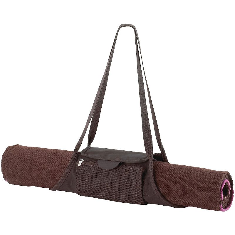 Wagan 12-Volt Quick-Set Inflator Compressor With Auto Shutoff WGN7301