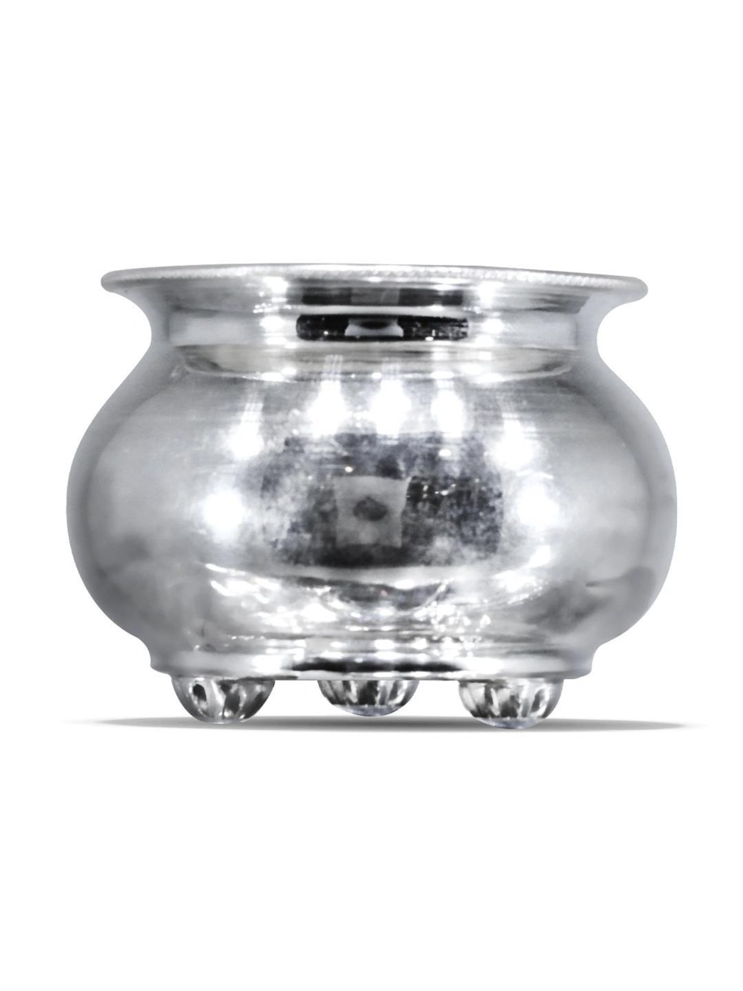 Joyalukkas 925 Pure Elegance Silver Bowl