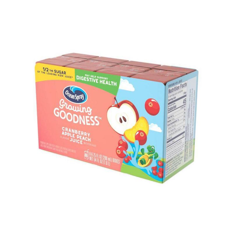 Tropicana Pineapple Mango Drink - 52 fl oz