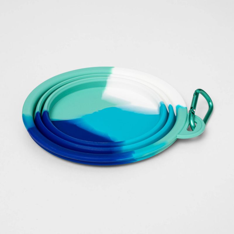 Pet Genius Smart Pet Fountain Filter - White