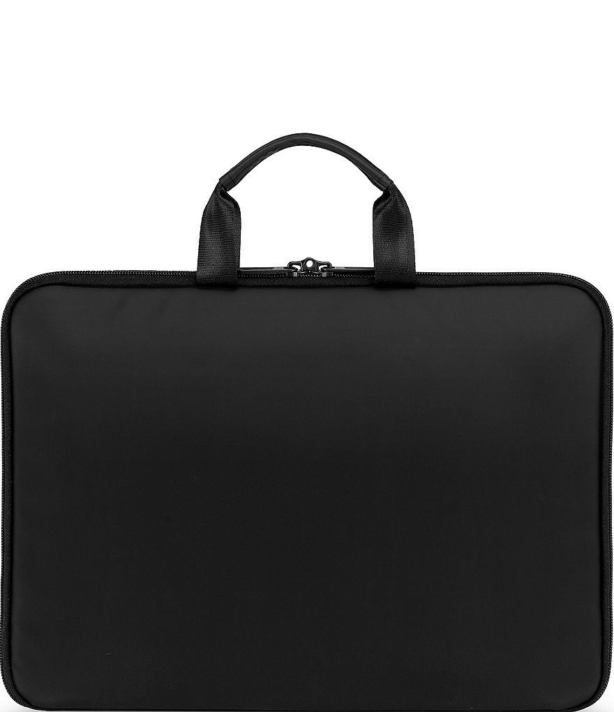 Briggs & Riley Delve's Treksafe&trade; Slim Laptop Sleeve