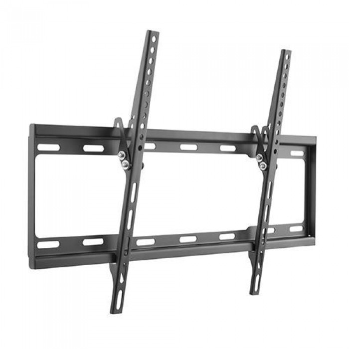 Securlink TV Mount for 37"-70" Flat Panel