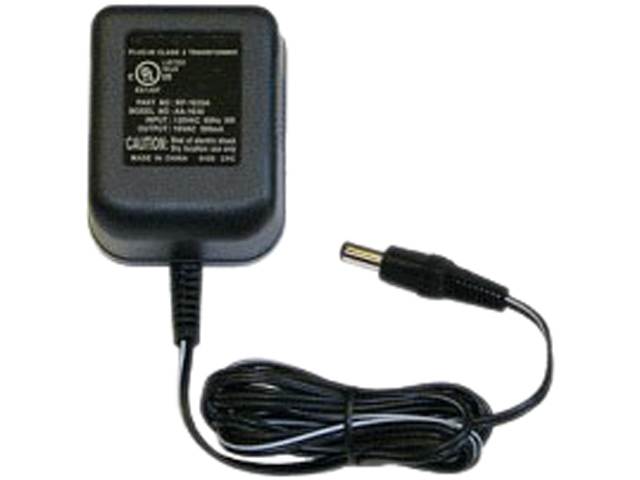 PWER SUPPLY AND CORD FOR ALR-9800 AND 9900