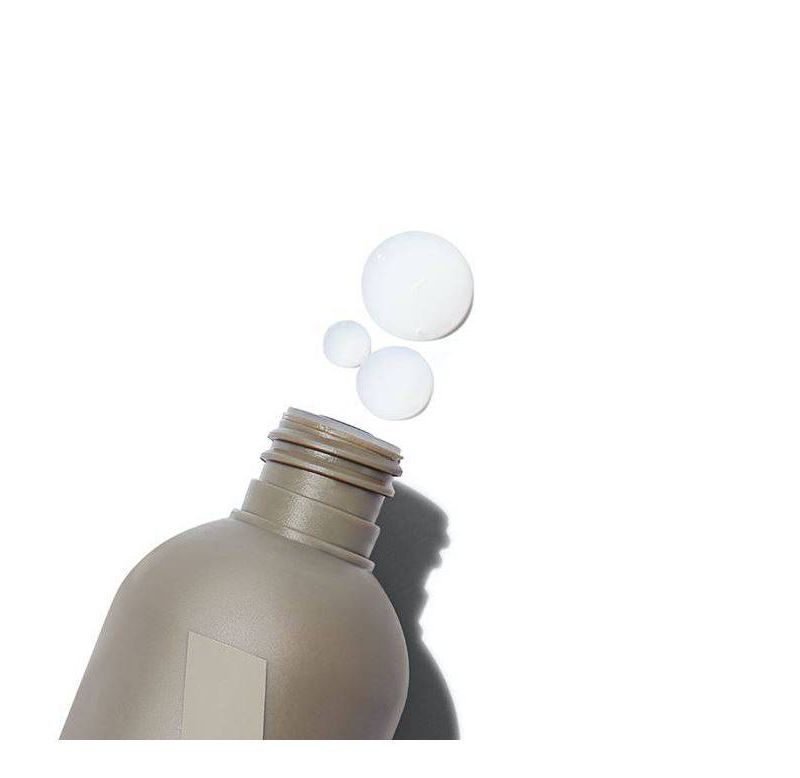 Dr. Brandt Pores No More Luminizer Primer