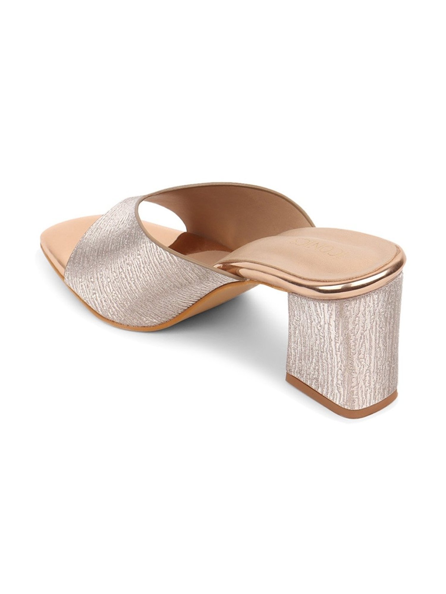 Iconics Women's Sultan Casual Sandals