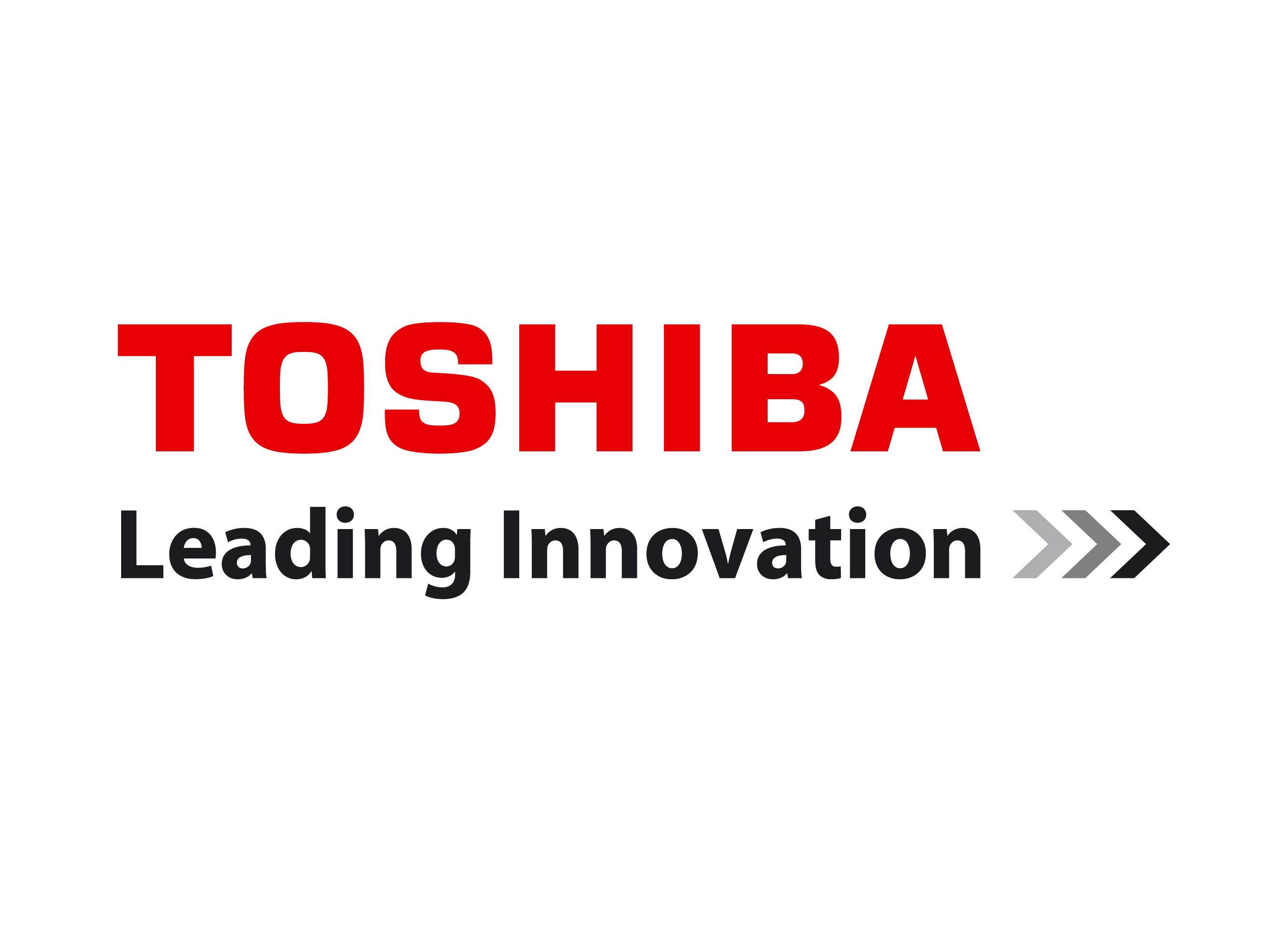 Toshiba STAPLE700 Bd 3560 4560 5560 6560 6570 7560 E-Studio55 Staples (5000 Staples/Ctg) (3 Ctgs/Ctn)