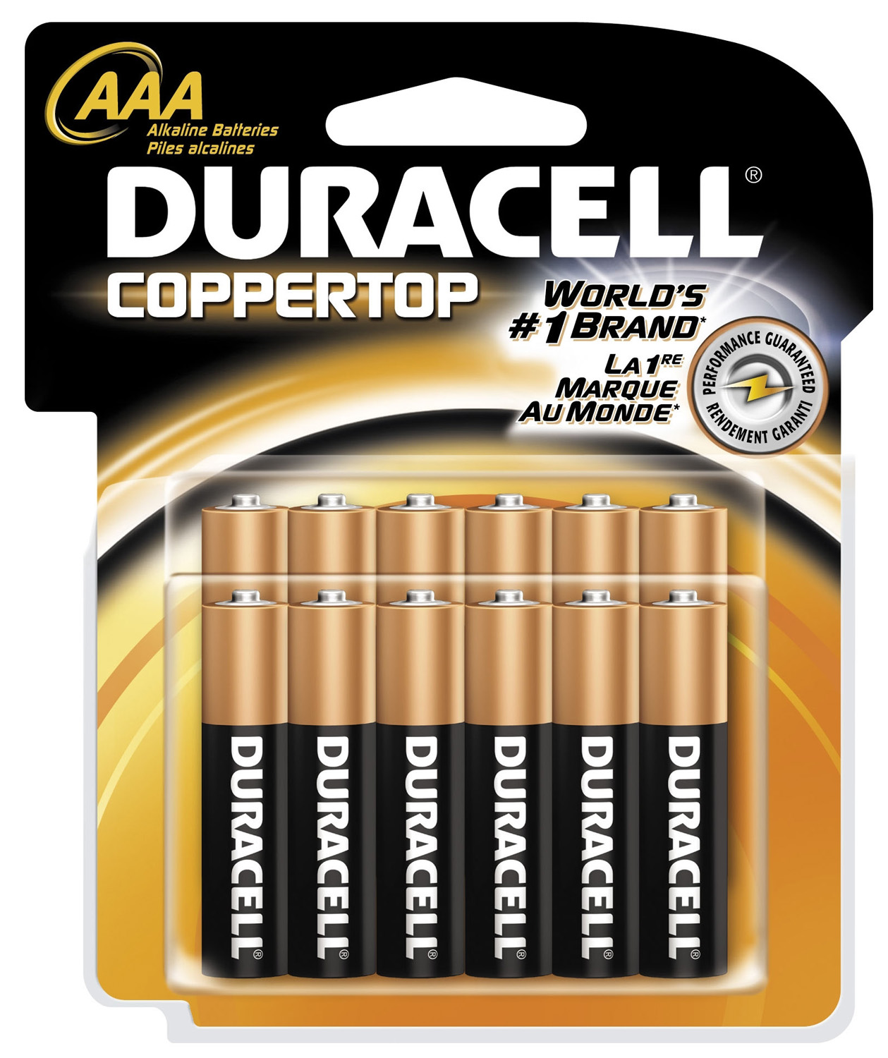 ENERGIZER Lithium 2025/CR2025 ECR2025BP 3V Coin Cell Battery, 1-pack