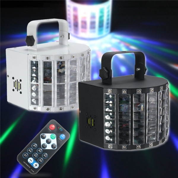 54814 Osram ELC-7/X 250W 24V MR16 Tungsten Halogen Lamp With Reflector