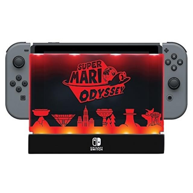 Wristband is suitable for Just Dance 2021 2020 2019 switch, hands-free elastic wristband, suitable for Nintnedo Switch dance accessories, a pair of JoyCon grips (blue + red), children's edition