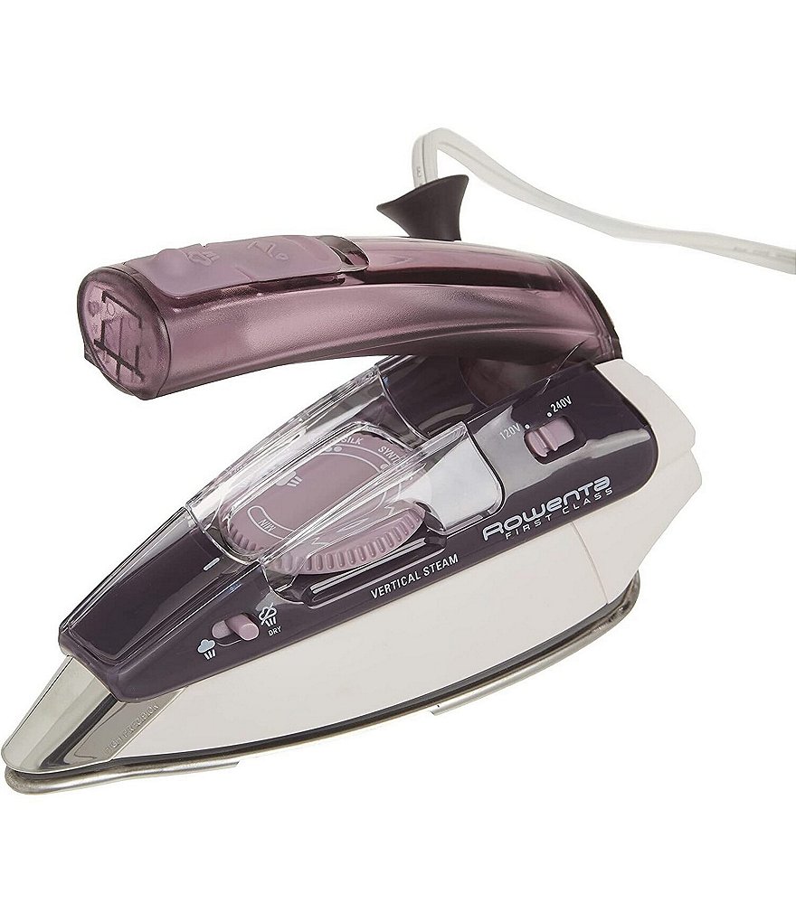 Shark Lightweight Professional Steam Lightweight Iron
