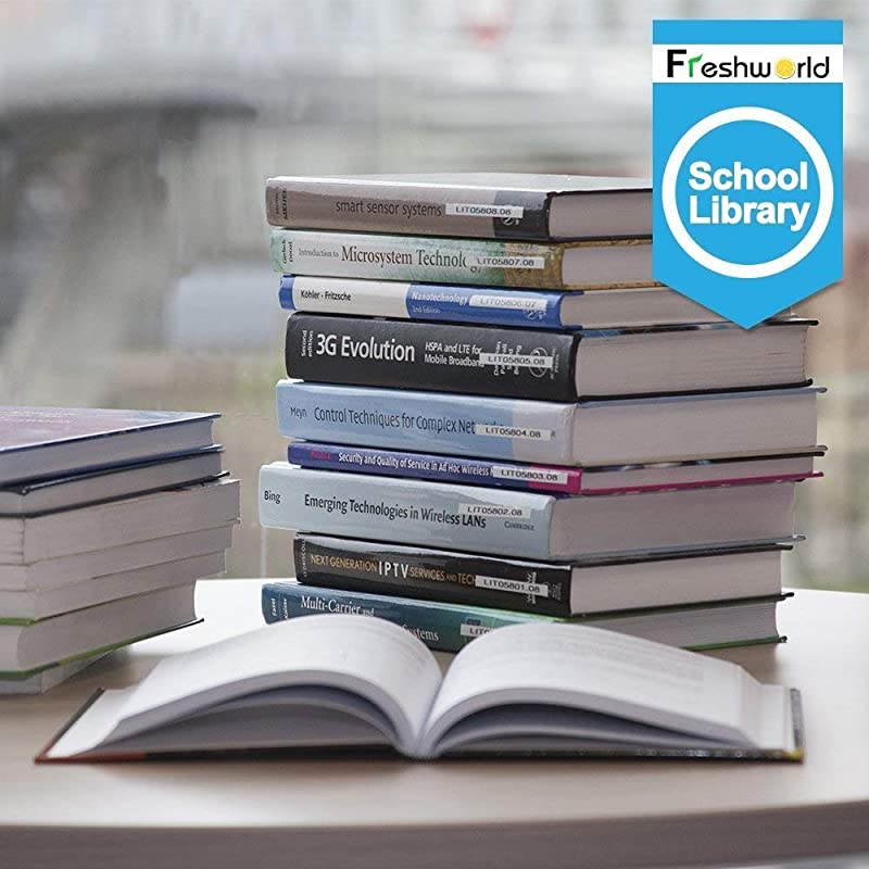 Brother Ptouch M Tape 12mm 12Inch MK131 MK231 MK431 MK531 MK631 MK731 Label Tape Replace for Brother Label Maker PT90 PTM95 PT70BM PT65 PT85 PT45047Inch x 262 Ft8m6Pack