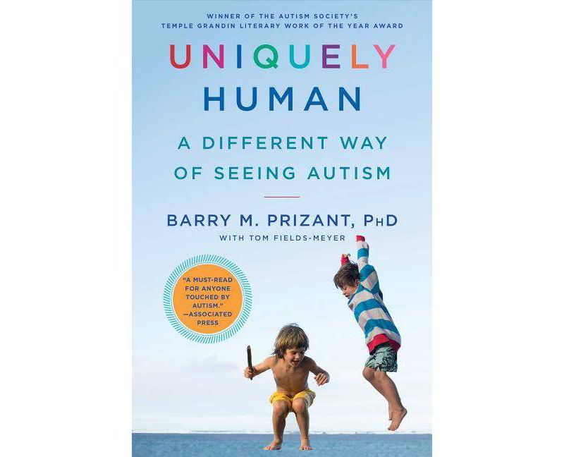 Maybe You Should Talk to Someone - by Lori Gottlieb (Hardcover)