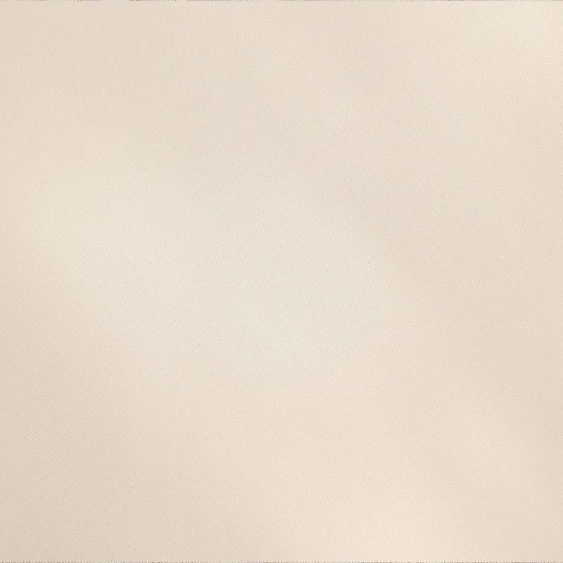 Corner Armless Patio Loveseat - Patio Festival