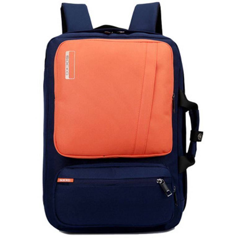 BELKIN Black 13"  Laptop/Chromebook sleeves Black - Model B2B064-C00