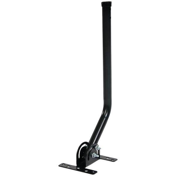 Antennas Direct CJMOUNT ANT MNT