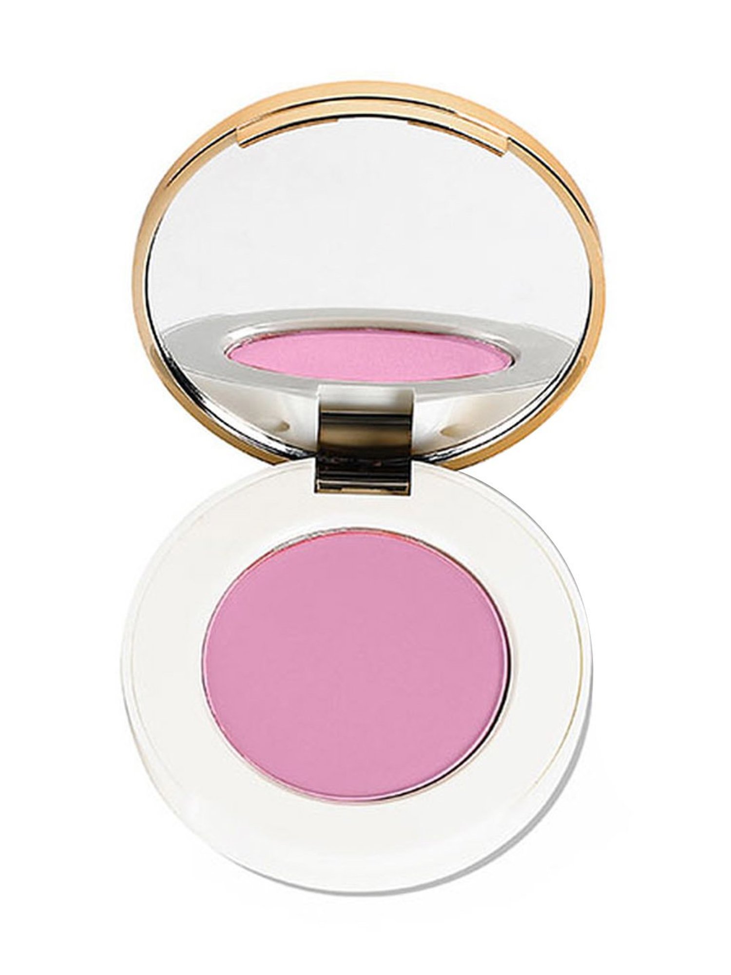 Rom&nd Better Than Cheek Blush W01 Odi Milk - 3.8 gm