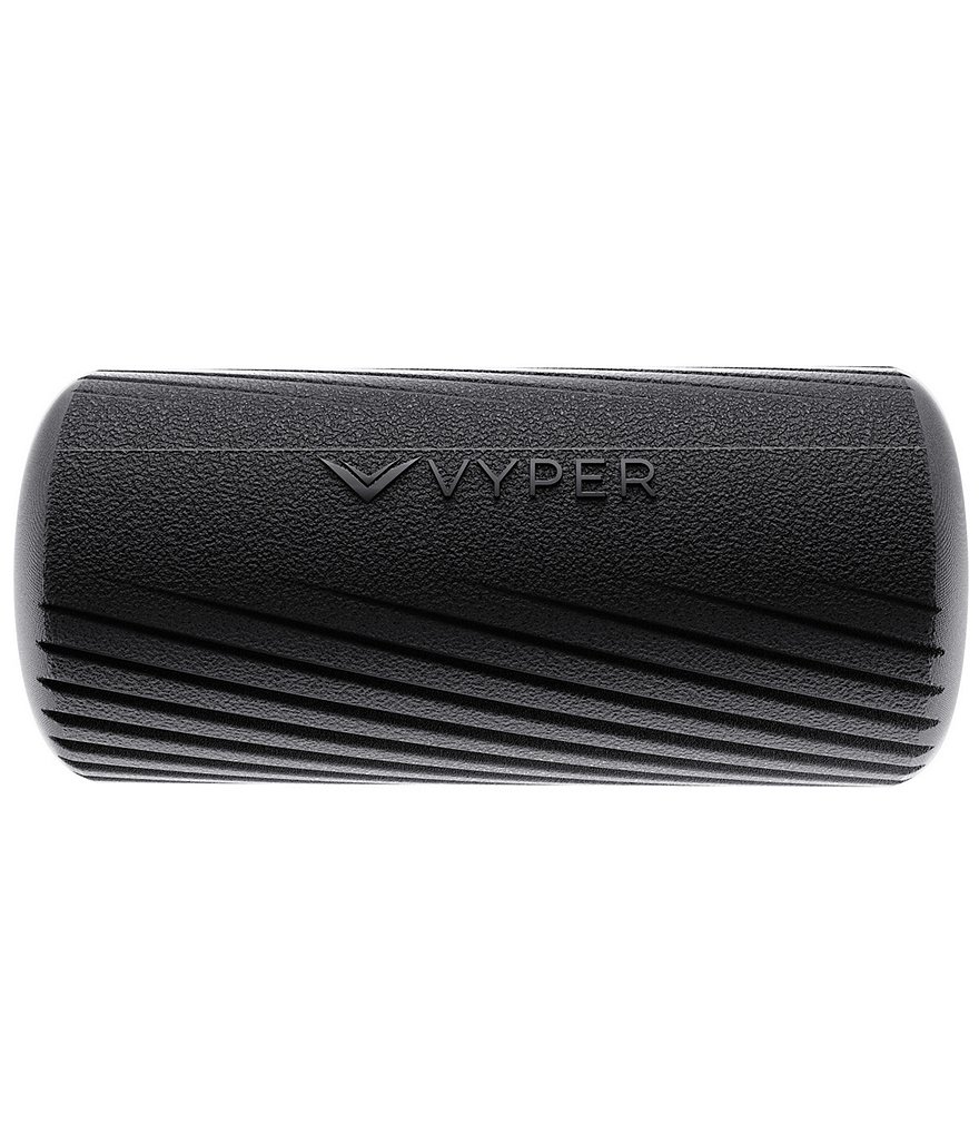 Hyperice Vyper 2.0 Vibrating Fitness Roller