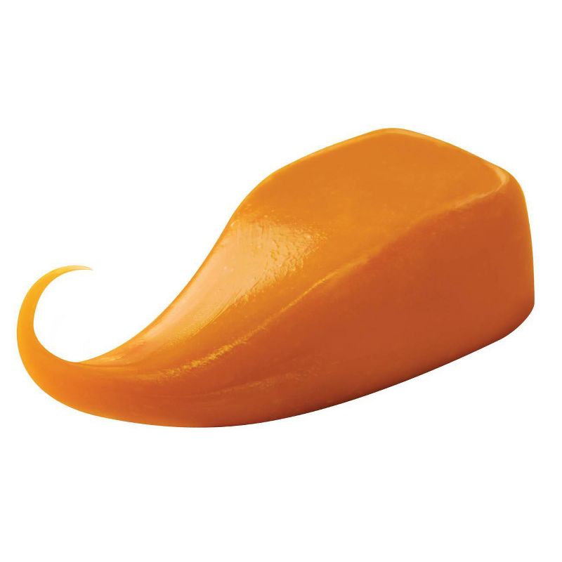 Werther's Original Soft Caramels - 2.2oz