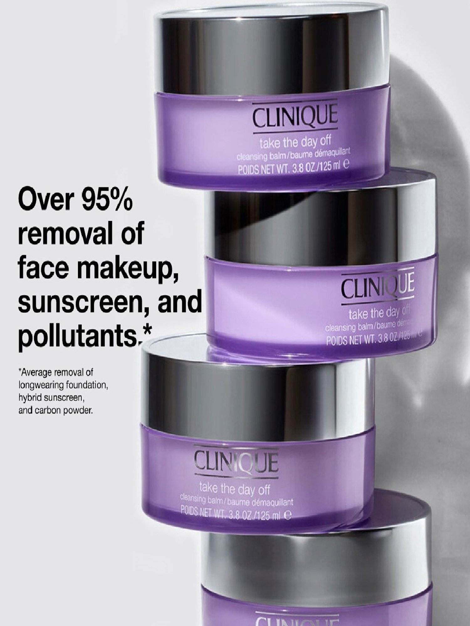 Chambor Gentle Moisturizing Cleanser 120ml - 120 ml