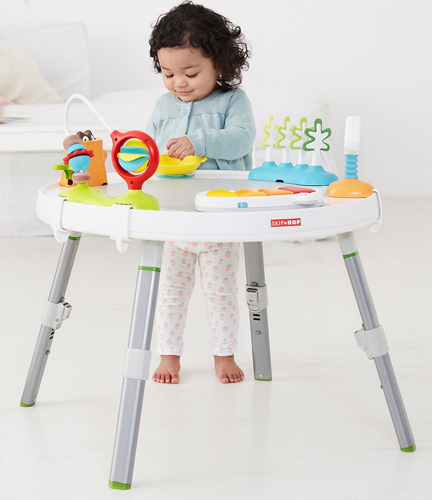 Skip Hop Activity Center