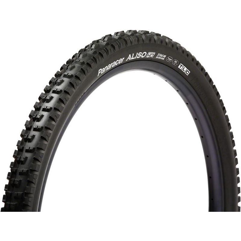 Panaracer Aliso ST Tire Tires