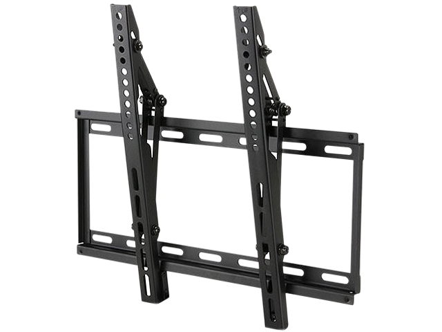 One by Promounts Medium Tilt TV Wall Mount for 32-60"